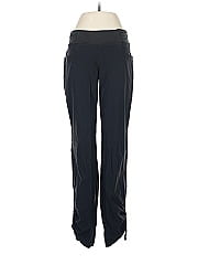 Mountain Hardwear Active Pants