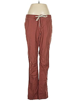 Vuori Casual Pants