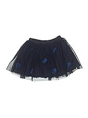 Stella Mc Cartney Skirt