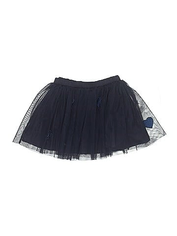 Stella McCartney Skirt (view 2)