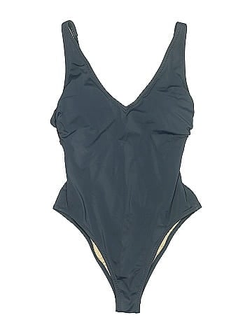 Shade & Shore One Piece Swimsuit (view 1)
