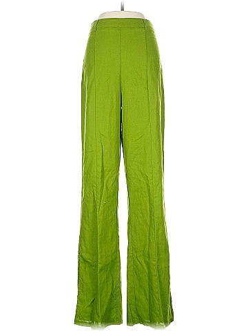 PrettyLittleThing Casual Pants (view 1)