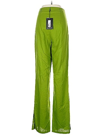 PrettyLittleThing Casual Pants (view 2)