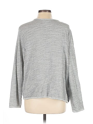 Purejill Cardigan (view 2)