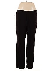Worth Active Pants