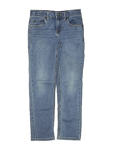 Levi's Jeans (view 1)