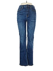 Vigoss Jeans