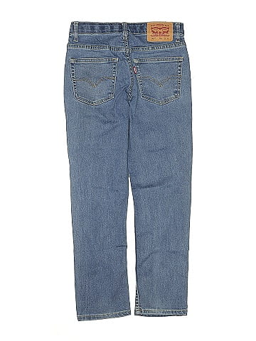 Levi's Jeans (view 2)
