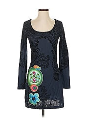 Desigual Casual Dress