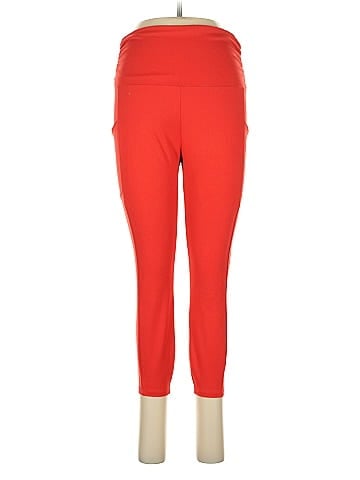 Peace Love World Active Pants (view 1)
