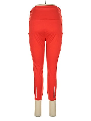 Peace Love World Active Pants (view 2)