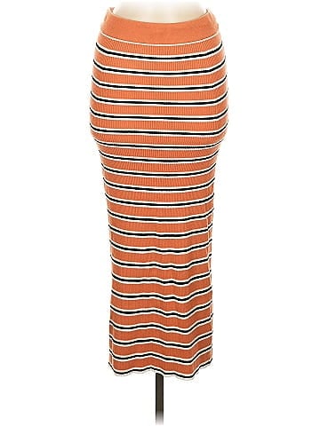 Favorite Daughter Casual Skirt (view 1)