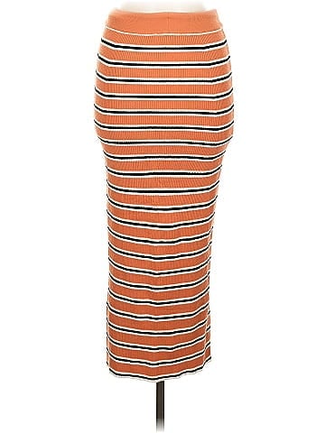 Favorite Daughter Casual Skirt (view 2)