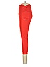 Peace Love World Red Active Pants Size M (petite) - photo 5