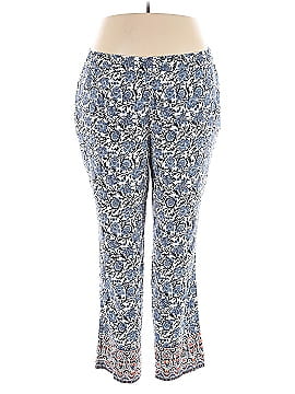 Talbots Outlet Casual Pants
