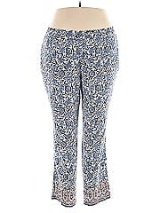 Talbots Outlet Casual Pants