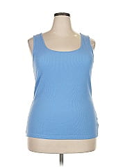 Gap Tank Top