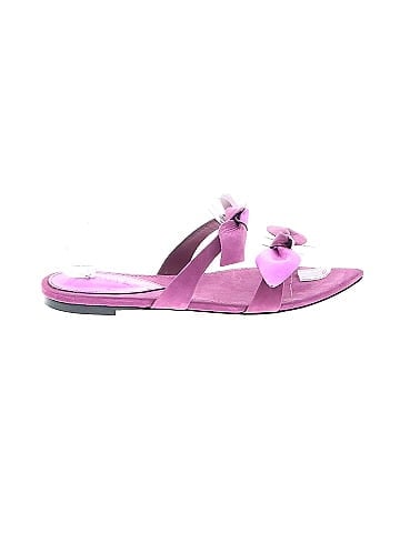 Schutz Mule/Clog (view 1)