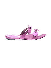 Schutz Mule/Clog