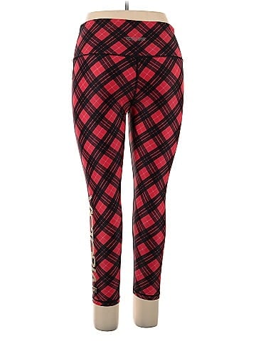 Victoria Sport Active Pants (view 2)