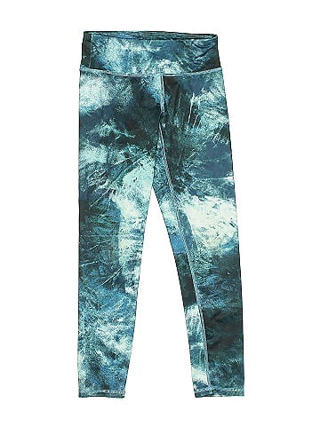 Active by Old Navy Active Pants (view 1)