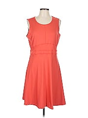 Title Nine Casual Dress