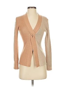 Naadam Cardigan