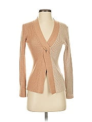 Naadam Cardigan