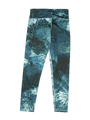 Active by Old Navy Active Pants (view 2)