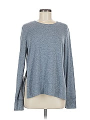 Alo Pullover Sweater