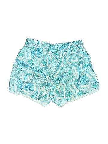 C9 By Champion Shorts (view 2)