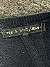 Rag & Bone/JEAN 100% Merino Wool Blue Wool Pullover Sweater Size XS - photo 7