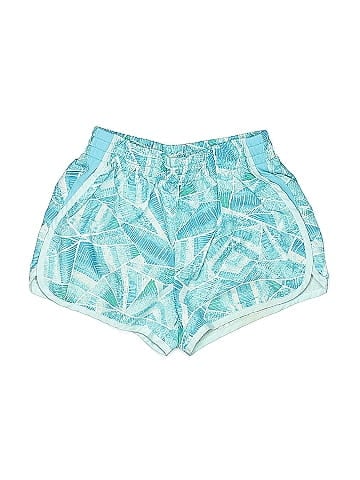 C9 By Champion Shorts (view 1)