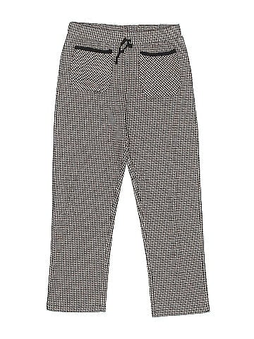 Zara Casual Pants (view 1)