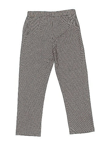 Zara Casual Pants (view 2)