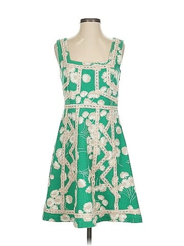 Maeve Cocktail Dress (view 1)