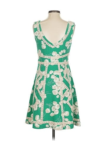 Maeve Cocktail Dress (view 2)