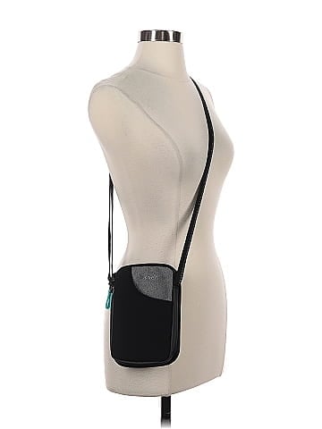 Sherpani Crossbody Bag (view 2)