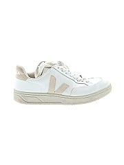 Veja Sneakers