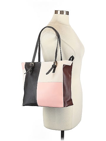 Unbranded Tote (view 2)