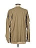 Urban Outfitters 100% Cotton Tan Thermal Top Size M - photo 2
