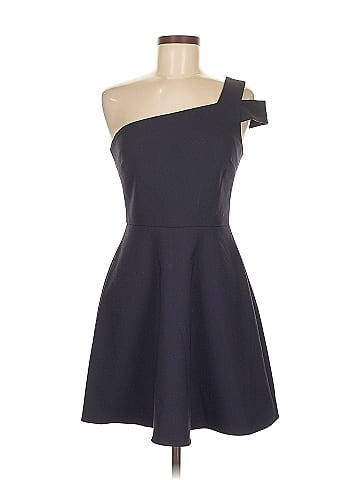 Likely Cocktail Dress (view 1)