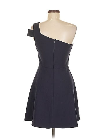 Likely Cocktail Dress (view 2)