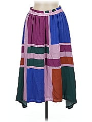 Porridge Casual Skirt