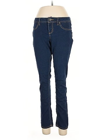 SO Jeans (view 1)