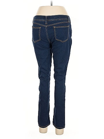 SO Jeans (view 2)