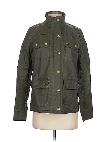 J.Crew Jacket (view 1)