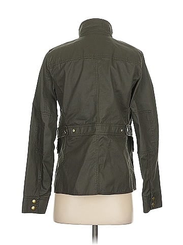 J.Crew Jacket (view 2)