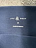 Lou & Grey Blue Active Pants Size XS - photo 4