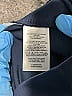 Lou & Grey Blue Active Pants Size XS - photo 5